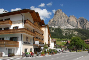Hotel Italia